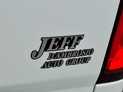 Used 2018 Chevrolet Colorado W/T image 33