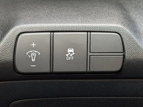 Used 2025 Hyundai Elantra N Line image 35