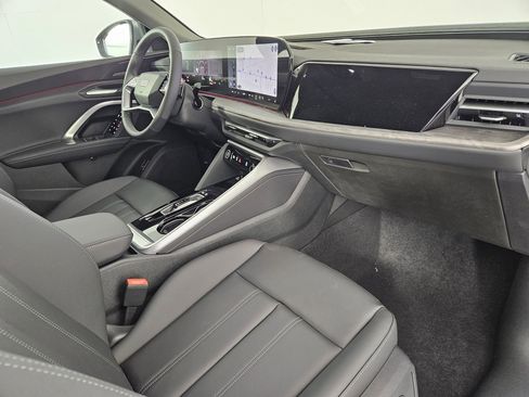 New 2026 Audi Q5 Premium Plus AWD/4WD image 38