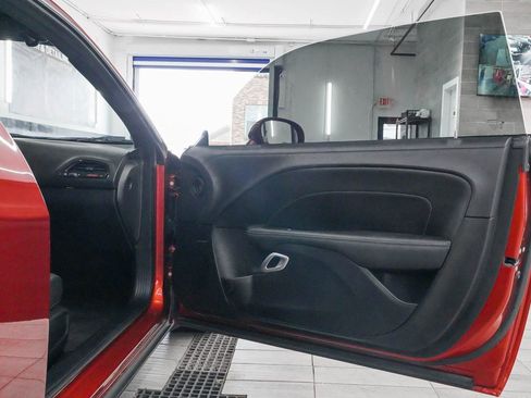 Used 2022 Dodge Challenger R/T Scat Pack image 12