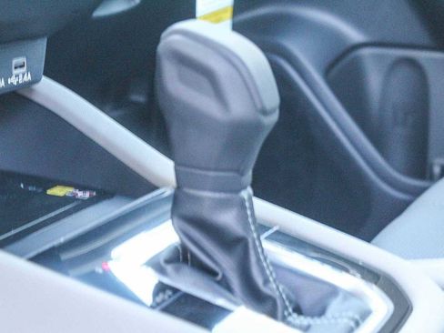 New 2025 Subaru Forester Limited image 22