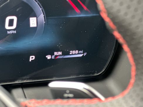 New 2026 Dodge Charger Scat Pack AWD/4WD image 29