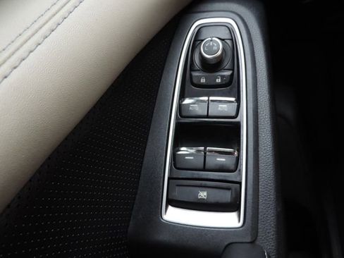 Used 2021 Subaru Ascent Limited w/ Popular Package #2 image 25