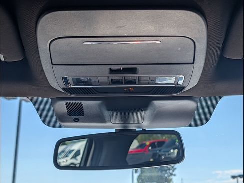 Certified 2021 Ford F150 King Ranch AWD/4WD image 24