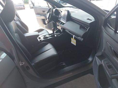 New 2026 Subaru Outback Wilderness AWD/4WD image 10