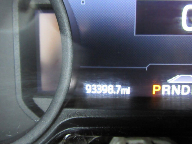 Used 2022 Ford E-350 and Econoline 350 Super Duty RWD image 28
