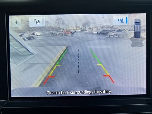 Used 2023 Ford F150 XLT w/ Equipment Group 301A Mid image 24