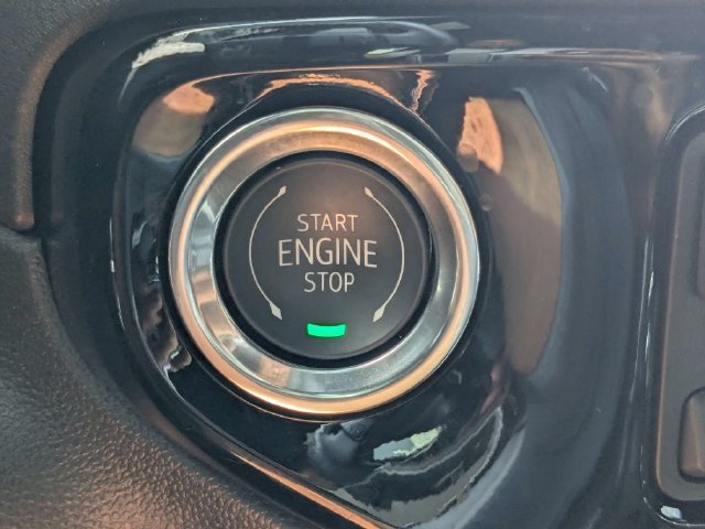 Used 2026 Chevrolet Silverado 1500 High Country w/ High Country Premium Package AWD/4WD image 34