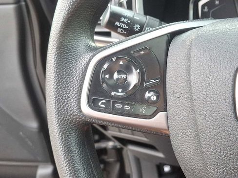 Used 2020 Honda CR-V EX image 21
