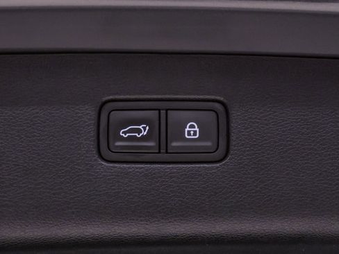 Used 2021 Genesis GV80 3.5T Advanced + image 30