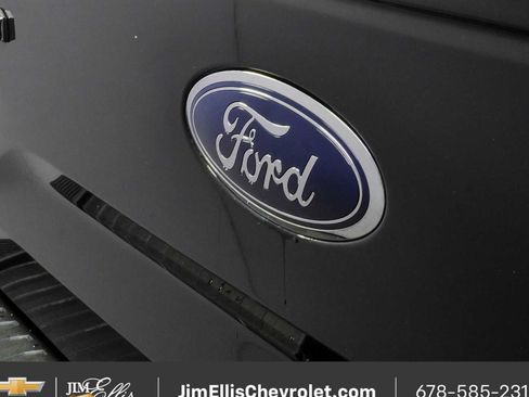 Used 2016 Ford F150 XLT w/ Equipment Group 301A Mid RWD image 32