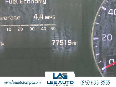 Used 2019 Kia Forte EX w/ EX Launch Edition FWD image 25