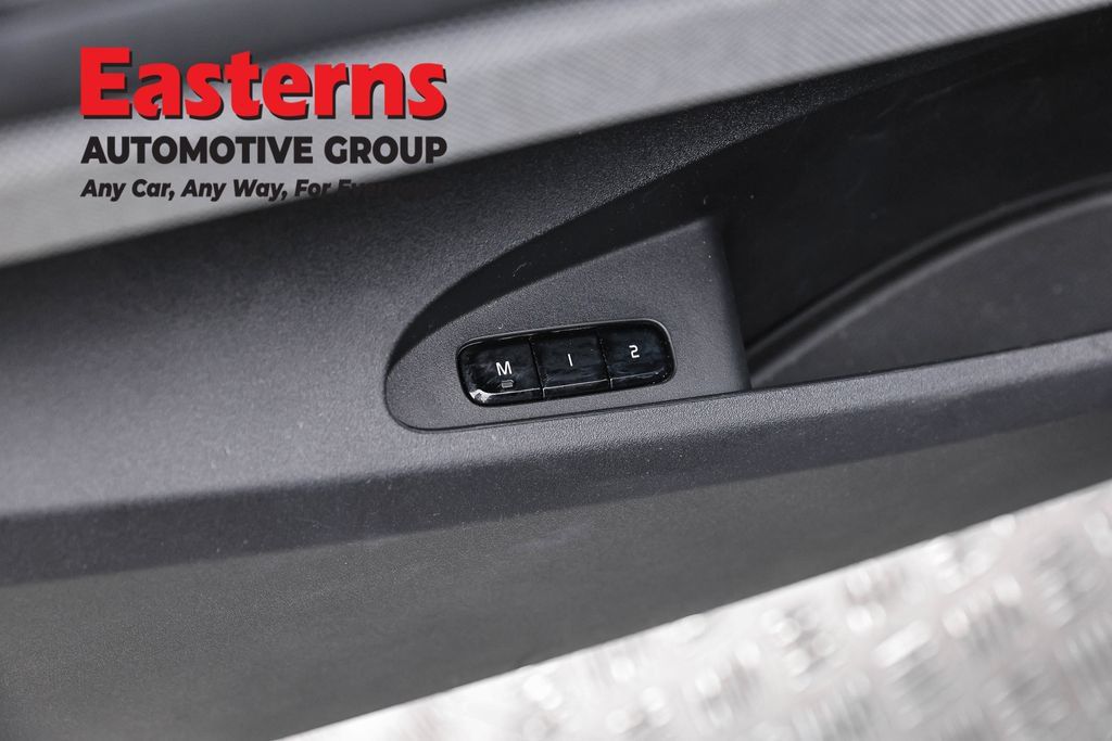 Used 2024 Polestar Polestar 2 AWD/4WD image 22