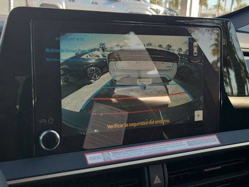 New 2026 Toyota Prius Plug-In Hybrid image 30