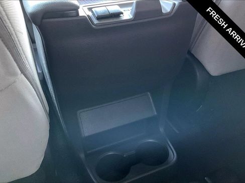 Used 2023 Toyota Sienna LE FWD image 12