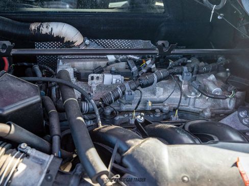 Used 2012 Lotus Evora 2+2 image 20