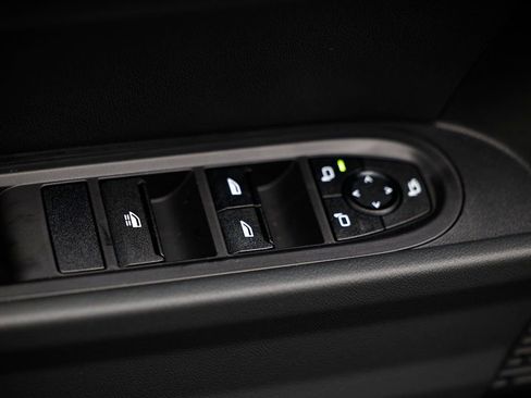 New 2026 MINI Cooper S image 18