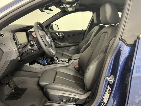 Used 2024 BMW 228i xDrive Gran Coupe w/ Convenience Package image 11