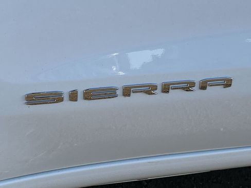 New 2026 GMC Sierra 1500 Pro w/ Graphite Edition image 31