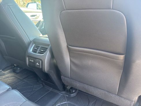 Used 2022 Chevrolet Blazer LT w/ Redline Edition image 36