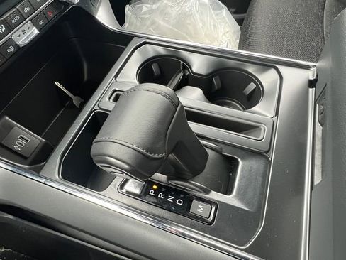 New 2026 Ford F150 XLT image 19