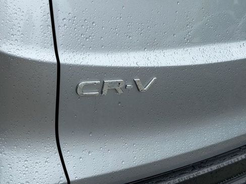 Used 2023 Honda CR-V EX-L image 15