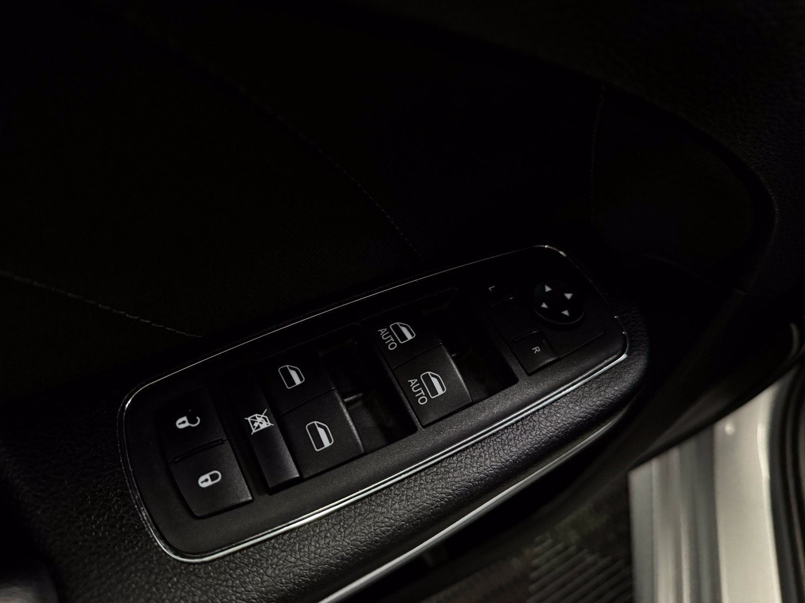 Used 2023 Dodge Charger GT RWD image 23