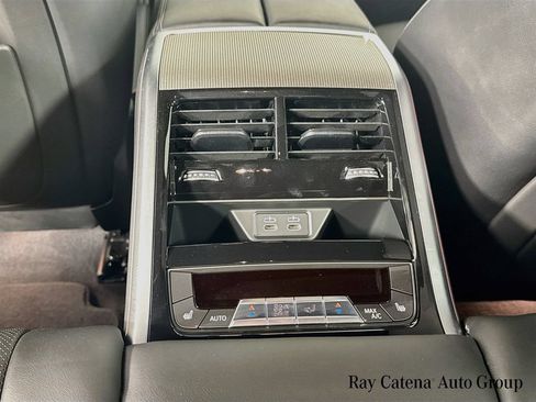 Used 2026 BMW 840i xDrive AWD/4WD image 27