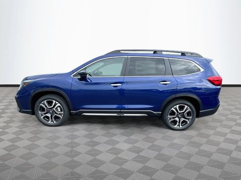New 2026 Subaru Ascent Touring AWD/4WD image 36