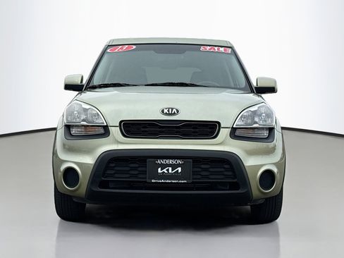 Used 2013 Kia Soul image 15