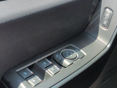 Certified 2023 Ford F150 XL w/ STX Appearance Package RWD image 30