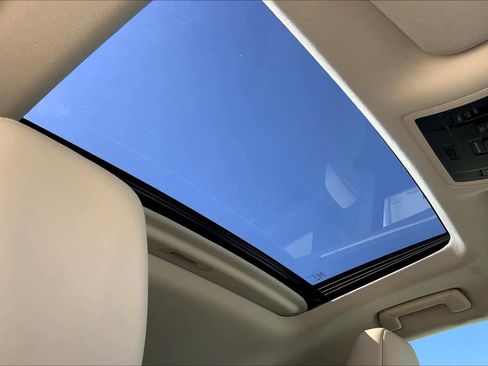 Used 2018 Lexus RX 350 image 13