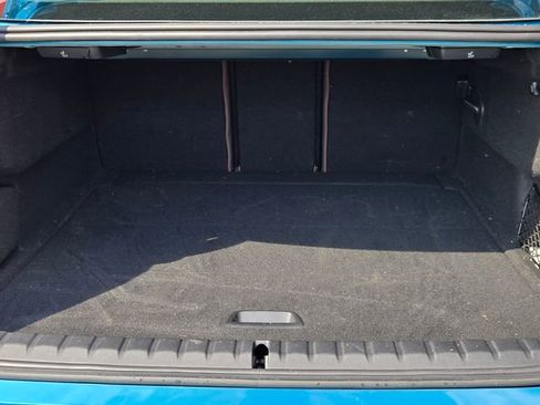 Used 2022 BMW 228i xDrive Gran Coupe w/ M Sport Package image 23