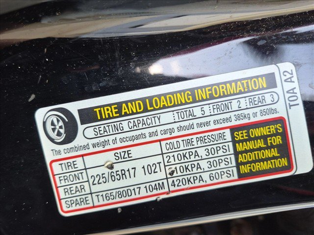 Used 2013 Honda CR-V EX-L image 14