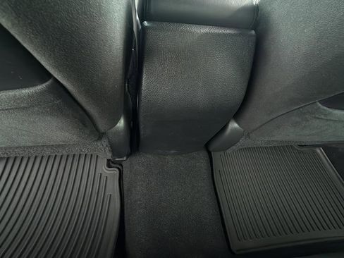 Used 2015 Nissan Altima 2.5 S w/ Sport Value Package FWD image 39