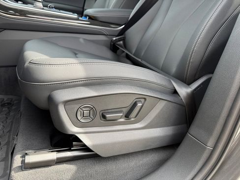 New 2026 Audi Q7 3.0T Premium Plus AWD/4WD image 30