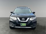 Used 2019 Nissan Rogue SV image 2