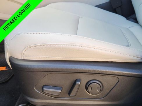 New 2026 Hyundai Tucson SEL image 24