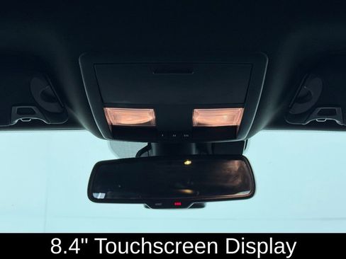 Used 2018 Dodge Challenger SXT Plus image 24