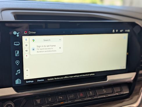 Used 2024 Chevrolet Silverado 2500 LT w/ Z71 Sport Edition image 27