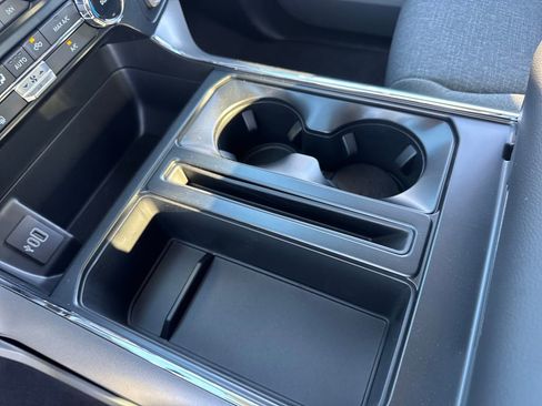 New 2026 Ford F150 XLT RWD image 16