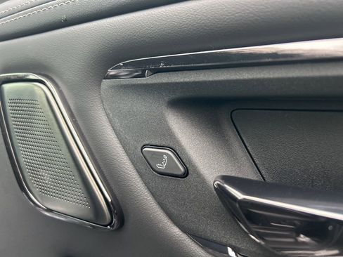 New 2026 RAM 1500 Limited image 11