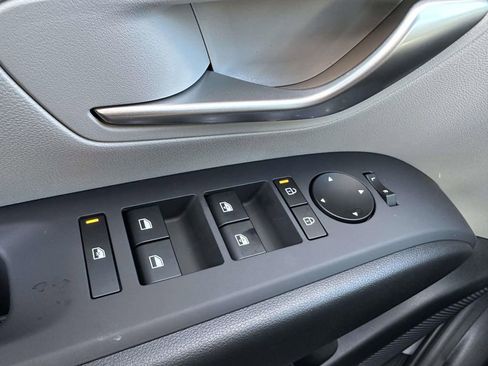 New 2026 Hyundai Tucson SEL image 30