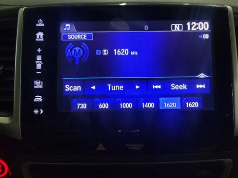 Used 2018 Honda Pilot EX-L image 25