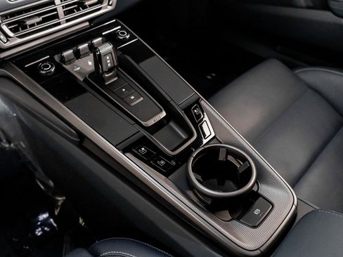 Used 2021 Porsche 911 Carrera image 39