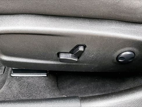 Used 2023 Dodge Charger GT w/ Blacktop Package image 35