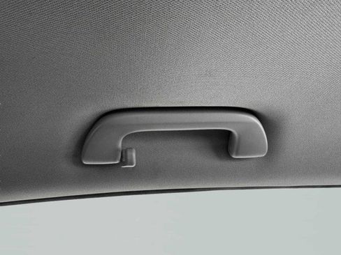 Used 2020 Acura MDX SH-AWD w/ Technology Package image 44