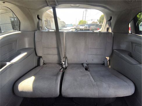 Used 2014 Honda Odyssey EX image 11