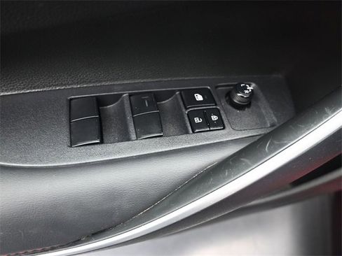 Certified 2023 Toyota Corolla SE image 13