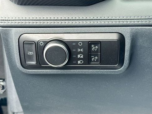 Used 2024 Ford Mustang Premium RWD image 16